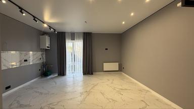 Дом по адресу ул. Магистратская (площадь 105 м²) - Atlanta.ua - фото 18