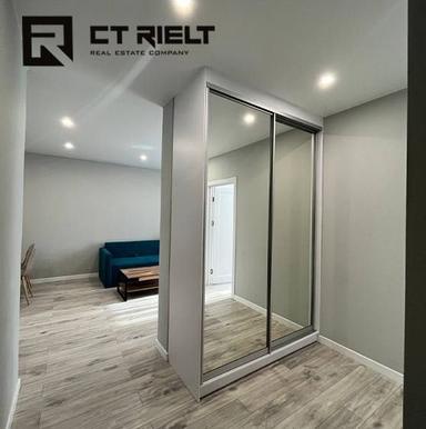 3-комнатная квартира по адресу ул. Пер Березневая (площадь 82 м²) - Atlanta.ua - фото 40