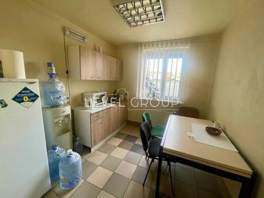 Коммерческая недвижимость по адресу (площадь 630 м²) - Atlanta.ua - фото 23