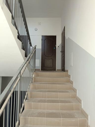 1-кімнатна квартира за адресою вул. Китобійна (площа 52 м²) - Atlanta.ua - фото 13