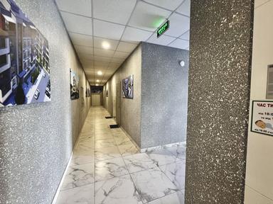 1-комнатная квартира по адресу ул. Проценко (площадь 41 м²) - Atlanta.ua - фото 37