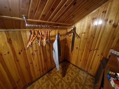 Дом по адресу ул. Деда Трофима (площадь 167 м²) - Atlanta.ua - фото 30