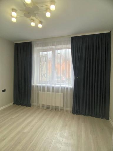 Дом по адресу ул. Магистратская (площадь 95 м²) - Atlanta.ua - фото 21