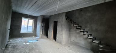 Дом по адресу ул. Магистратская (площадь 75 м²) - Atlanta.ua - imageAlt 17