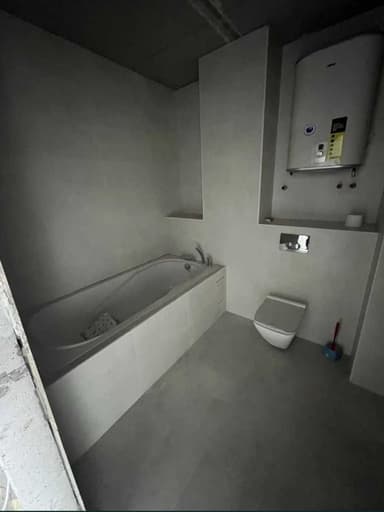 2-комнатная квартира по адресу ул. Радужный м-н (площадь 61 м²) - Atlanta.ua - фото 11