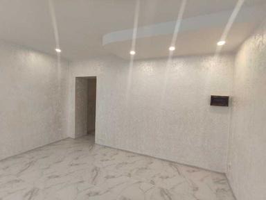 Commercial real estate at st. Koroleva ak (area 65 m²) - Atlanta.ua - photo 30