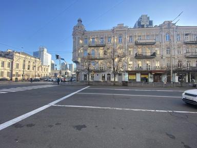 Commercial real estate at st. Zhilyanskaya (area 374 m²) - Atlanta.ua - photo 27