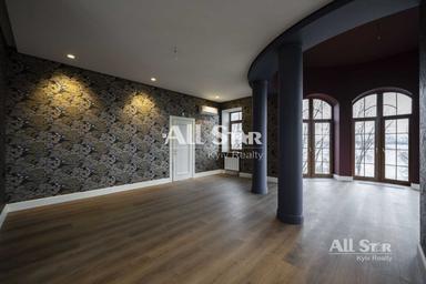 Будинок за адресою (площа 745 м²) - Atlanta.ua - фото 36