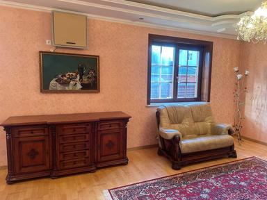 House by the address (area 260 m²) - Atlanta.ua - photo 33