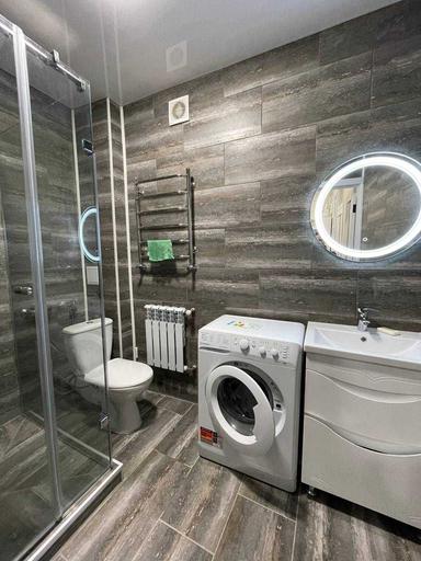 1-кімнатна квартира за адресою вул. Городоцька (площа 40 м²) - Atlanta.ua - фото 30