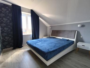 Дом по адресу (площадь 150 м²) - Atlanta.ua - фото 38