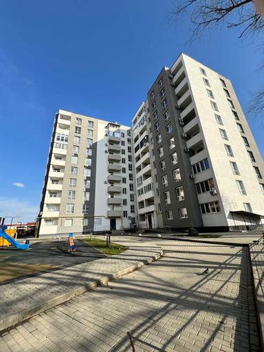 2-rooms apartment apartment by the address st. Petefi Shandora pl (area 79,3 m²) - Atlanta.ua - photo 12