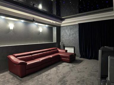 Дом по адресу ул. Львовская (площадь 677,1 м²) - Atlanta.ua - фото 36