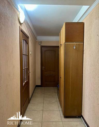 2-кімнатна квартира за адресою вул. Мукачівська (площа 72,4 м²) - Atlanta.ua - фото 37