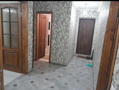 2-rooms apartment apartment by the address st. Magistratskaya (area 45 m²) - Atlanta.ua - photo 11