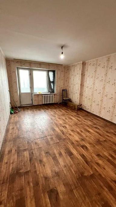 2-rooms apartment apartment by the address (area 59 m²) - Atlanta.ua - photo 18