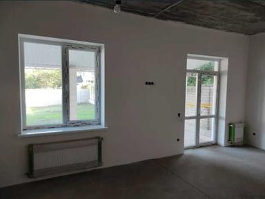 Дом по адресу Люстдорфская дор. (площадь 145 м²) - Atlanta.ua - фото 19