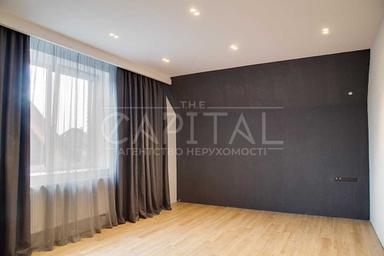 Дом по адресу (площадь 337 м²) - Atlanta.ua - фото 33