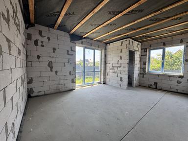 Дом по адресу ул. Первомайская (площадь 100 м²) - Atlanta.ua - фото 23