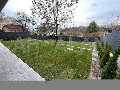 House by the address (area 320 m²) - Atlanta.ua - photo 22