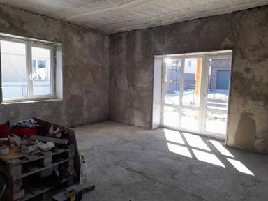 House by the address st. Veresneva (area 160 m²) - Atlanta.ua - photo 32