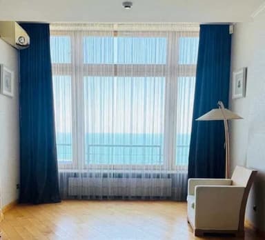 3-кімнатна квартира за адресою Куликове поле пл. (площа 198 м²) - Atlanta.ua - фото 19