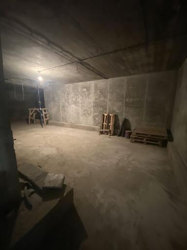 Будинок за адресою вул. Чорнобильська (площа 255 м²) - Atlanta.ua - фото 40