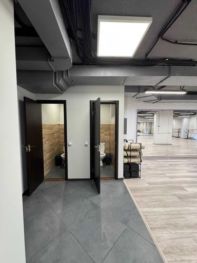 Commercial real estate at (area 164,8 m²) - Atlanta.ua - photo 33