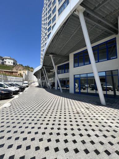 Коммерческая недвижимость по адресу ул. Здоровья (площадь 76 м²) - Atlanta.ua - фото 16