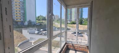 1-кімнатна квартира за адресою вул. Вишгородська (площа 58,3 м²) - Atlanta.ua - фото 36