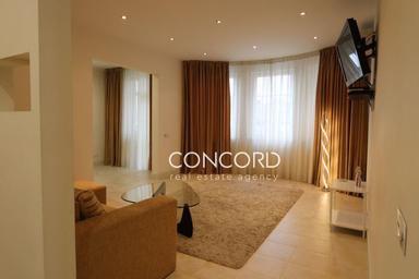 2-кімнатна квартира за адресою (площа 69,8 м²) - Atlanta.ua - фото 25