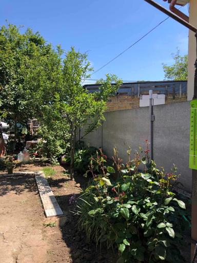 Дом по адресу Люстдорфская дор. (площадь 99 м²) - Atlanta.ua - фото 27