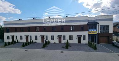 Дом по адресу ул. Магистратская (площадь 85 м²) - Atlanta.ua - фото 21