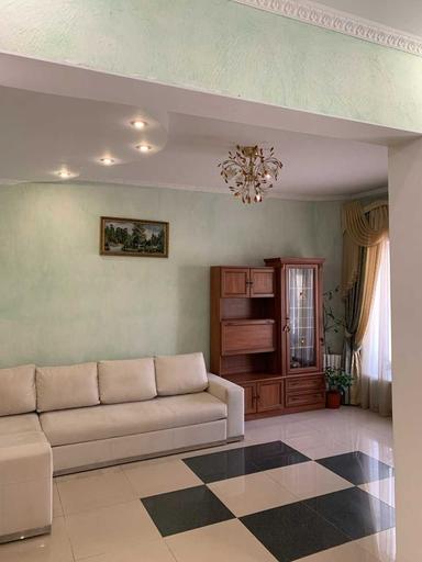 House by the address st. Sportivnaya (area 141 m²) - Atlanta.ua - photo 41