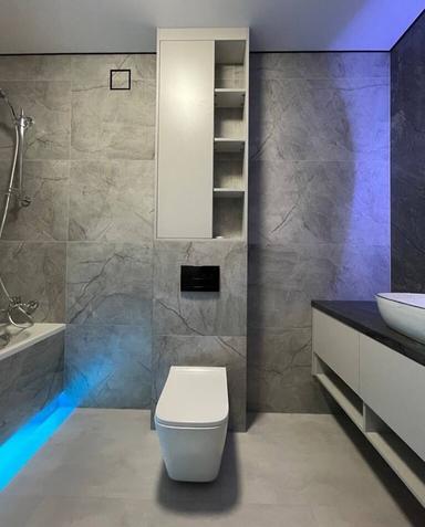 Будинок за адресою вул. Бандери Степана (площа 105 м²) - Atlanta.ua - фото 12