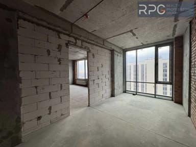 2-комнатная квартира по адресу (площадь 63,8 м²) - Atlanta.ua - imageAlt 24