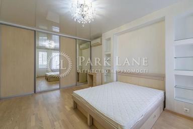 3-rooms apartment apartment by the address (area 81 m²) - Atlanta.ua - photo 32