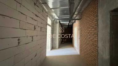 Commercial real estate at st. Ul Pobedy (area 155 m²) - Atlanta.ua - photo 15