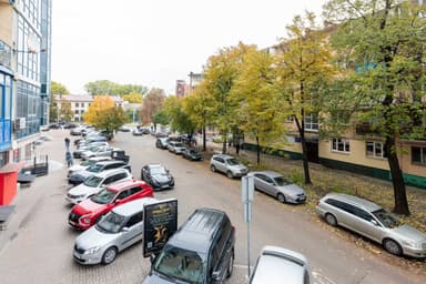 3-комнатная квартира по адресу бульвар Дружбы Народов (площадь 117 м²) - Atlanta.ua - imageAlt 36