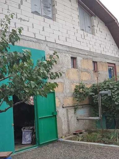 Дом по адресу ул. Мариинская (площадь 120 м²) - Atlanta.ua - фото 10