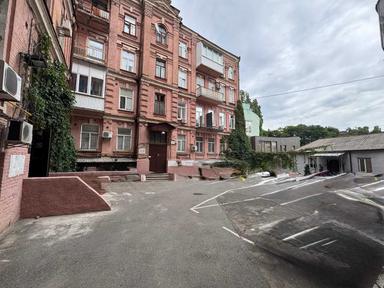 Комерційна нерухомість за адресою вул. Михайлівська (площа 276 м²) - Atlanta.ua - фото 31