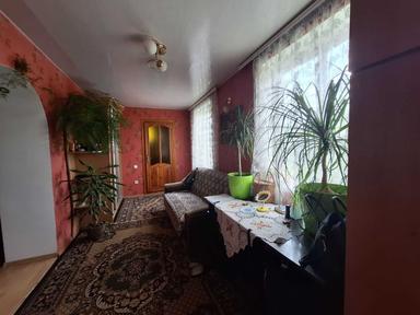 Будинок за адресою вул. Староміська (площа 207 м²) - Atlanta.ua - фото 40