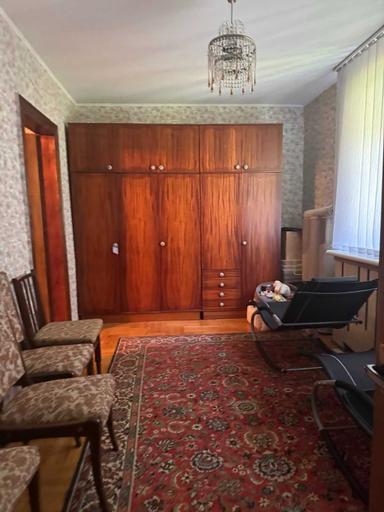 Дом по адресу ул. Лукьяненко Левка(Тимошенко) (площадь 150,5 м²) - Atlanta.ua - фото 38