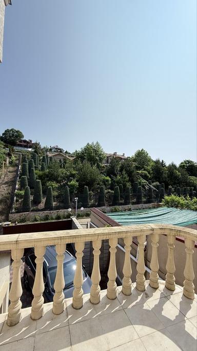 House by the address st. Protsenko (area 300 m²) - Atlanta.ua - photo 48