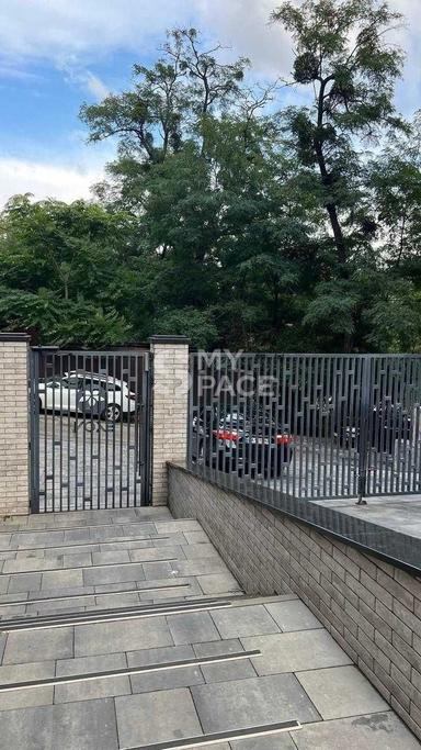 3-комнатная квартира по адресу ул. Ильенка Юрия (площадь 89 м²) - Atlanta.ua - фото 36