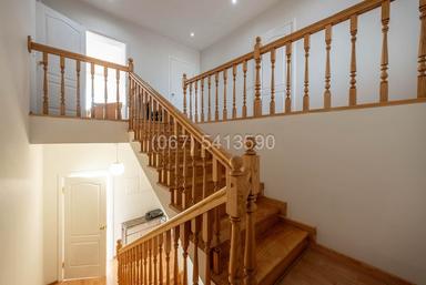 House by the address (area 480 m²) - Atlanta.ua - photo 40