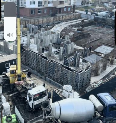 1-комнатная квартира по адресу (площадь 28,3 м²) - Atlanta.ua - фото 8