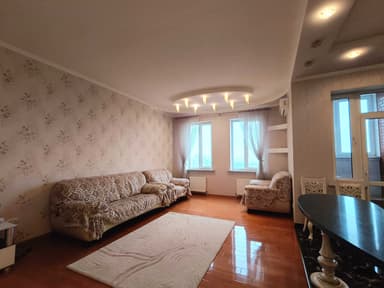 2-комнатная квартира по адресу Куликово поле пл. (площадь 85 м²) - Atlanta.ua - imageAlt 45