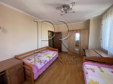 3-комнатная квартира по адресу (площадь 80 м²) - Atlanta.ua - фото 26