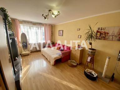 3-rooms apartment apartment by the address (area 70,2 m²) - Atlanta.ua - photo 15